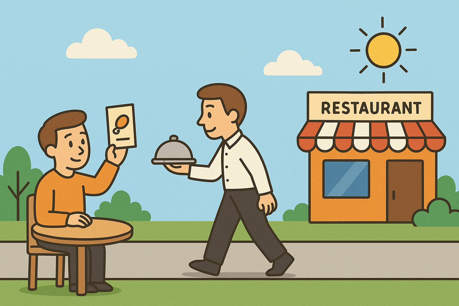 Ekstrakurikuler Hadrah MTS Maju Sejahtera Juara 2 Tingkat Provinsi