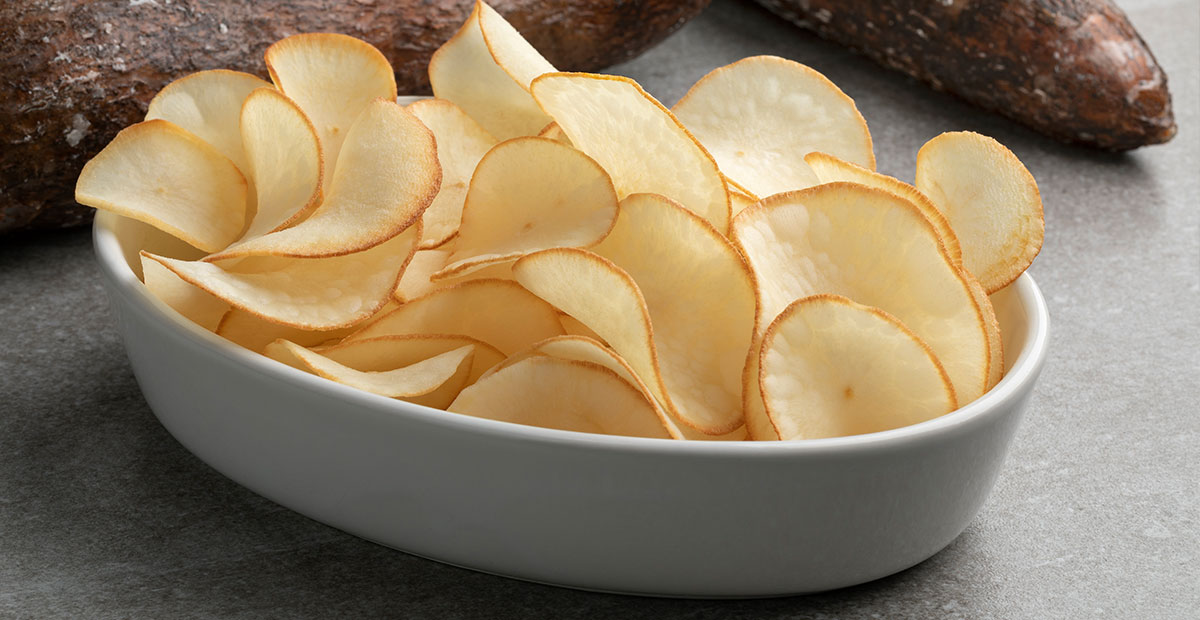 Pengumuman Peringatan Maulid Nabi Muhammad SAW 1447 H